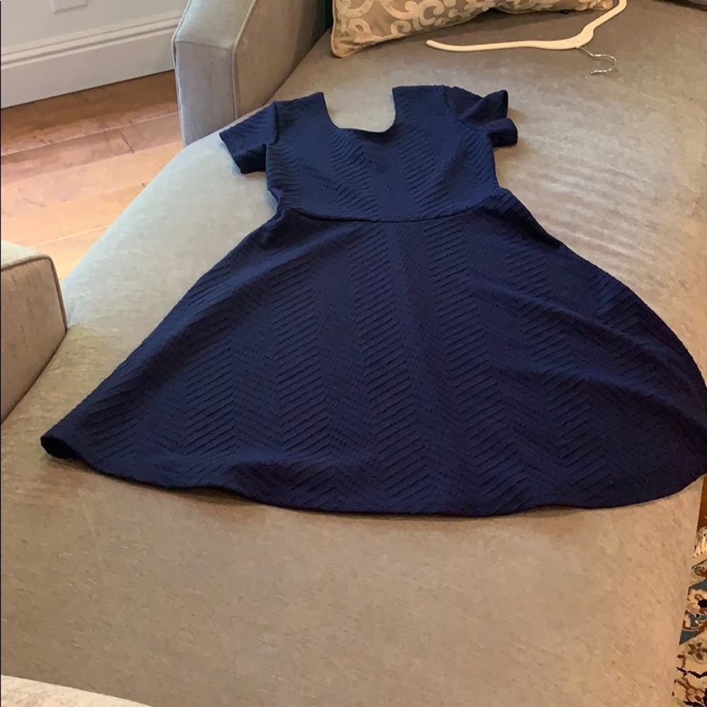 Gorgeous Summer Dress